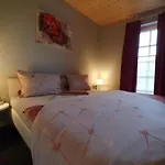 Feriehus Sandburg Comfortable
