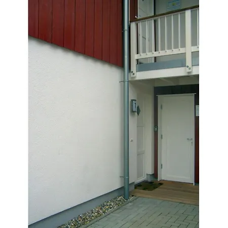 Casa vacanze Sandburg Comfortable *