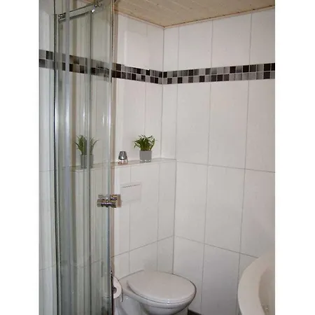 Casa vacanze Sandburg Comfortable