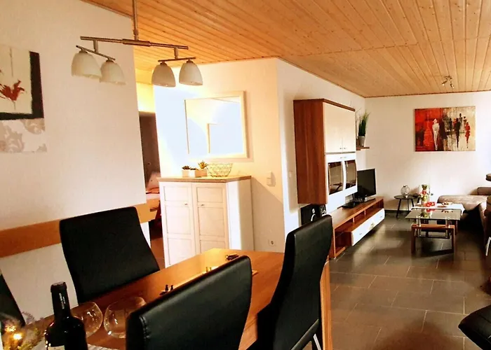 Дом отдыха Sandburg Comfortable *