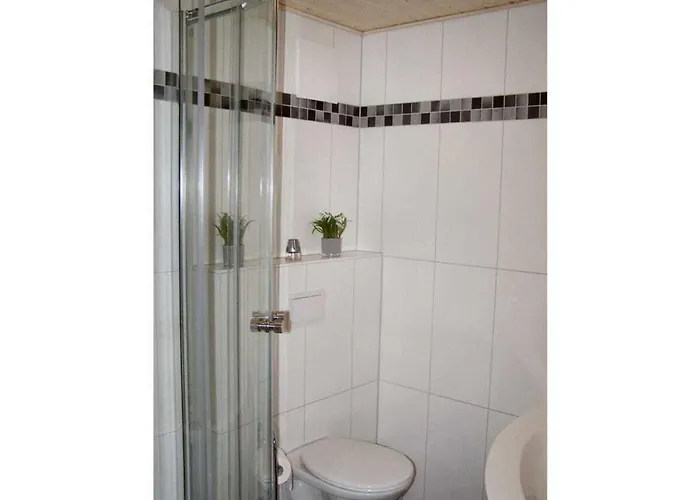 Дом отдыха Sandburg Comfortable